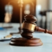 Court Remands Student Union Leaders Pending Bail Perfection