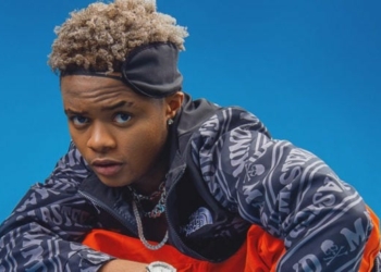 Crisis Rocks Mavin Records As Crayon Criticises Don Jazzy, Tega Hints At Exit