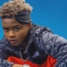 Crisis Rocks Mavin Records As Crayon Criticises Don Jazzy, Tega Hints At Exit 5 Crisis Rocks Mavin Records As Crayon Criticises Don Jazzy, Tega Hints At Exit