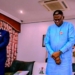 We’re Brothers, Oil Wells Can’t Separate Us, Gov Eno Tells Cross River