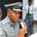 Airlines, Shipping Firms Key To Single Window Success - Customs CG 5 Airlines, Shipping Firms Key To Single Window Success – Customs CG