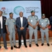 Single Window To Integrate With Customs’ B’Odogwu, Streamline Trade, Reduce Delays 5 Single Window To Integrate With Customs’ B’Odogwu, Streamline Trade, Reduce Delays