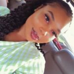 Onuado Cynthia