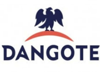 Dangote, GCL Group Sign $4.2bn Gas Deal For Ethiopia Fertiliser Plant