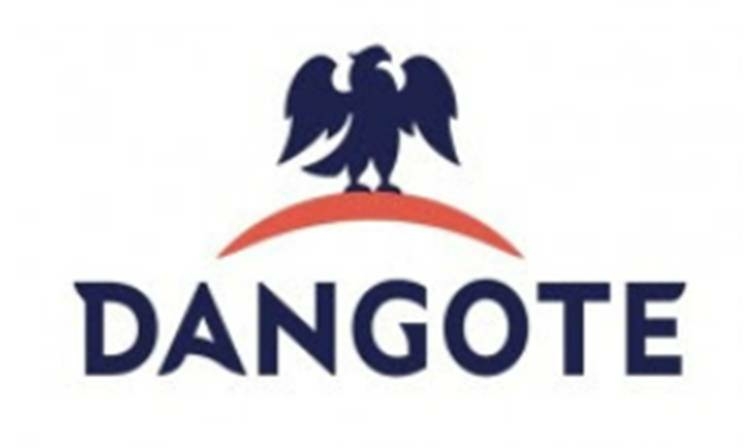 Dangote, GCL Group Sign $4.2bn Gas Deal For Ethiopia Fertiliser Plant 1 DANGOTE