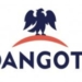 Dangote’s Ethiopia Expansion Hits $4bn, Eyes Continental Food Self-Sufficiency 5 Dangote, GCL Group Sign $4.2bn Gas Deal For Ethiopia Fertiliser Plant