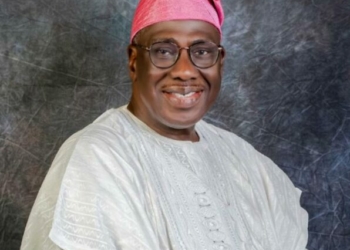 Insecurity, Poverty: Northern Nigeria Should Be More Serious About Governance – Dara