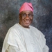 Insecurity, Poverty: Northern Nigeria Should Be More Serious About Governance - Dara 5 Insecurity, Poverty: Northern Nigeria Should Be More Serious About Governance – Dara