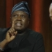 Al Jazeera Edited My Interview, Cut 20 Minutes — Daniel Bwala