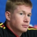 I Don’t Plan To Leave Belgium After 2026 World Cup - De Bruyne 5 I Don’t Plan To Leave Belgium After 2026 World Cup – De Bruyne