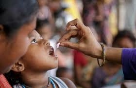 Cross River Govt Launches Drive To Deworm School-aged Children 1 DEWORM