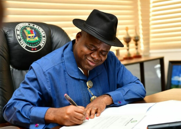 Diri Urges Muslims To Promote Unity, Peace At Eid 1 DIRI