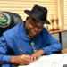 Diri Urges Muslims To Promote Unity, Peace At Eid 5 Diri Urges Muslims To Promote Unity, Peace At Eid