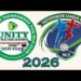 Organisers Applauded As 2026 Unity Pre-season Tournament Ends In Gwagwalada 5 Organisers Applauded As 2026 Unity Pre-season Tournament Ends In Gwagwalada
