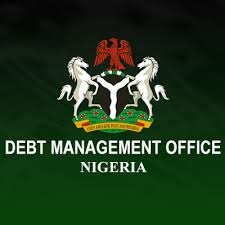 DMO Offers Savings Bond At Lower Rates 1 DMO