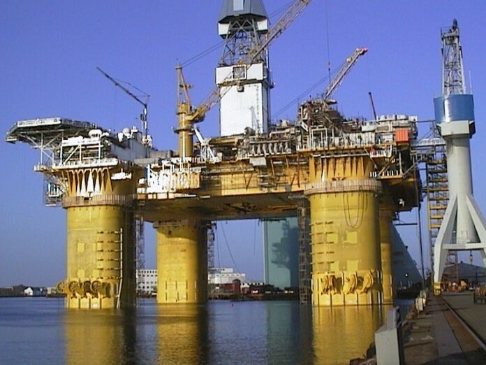 Downstream Oil Sector To Face Stress Test In Q2 - Analysts 1 DOWMSTRE