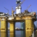 Downstream Oil Sector To Face Stress Test In Q2 - Analysts 5 Downstream Oil Sector To Face Stress Test In Q2 – Analysts