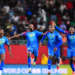 DR Congo’s World Cup Playoff Hopes Dangle Amid Visa Snags, FIFA Silence