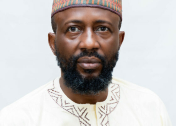 IWD: ANA Urges FG To Strengthen Policies That Protect Women’s Rights, Promote Gender Equality