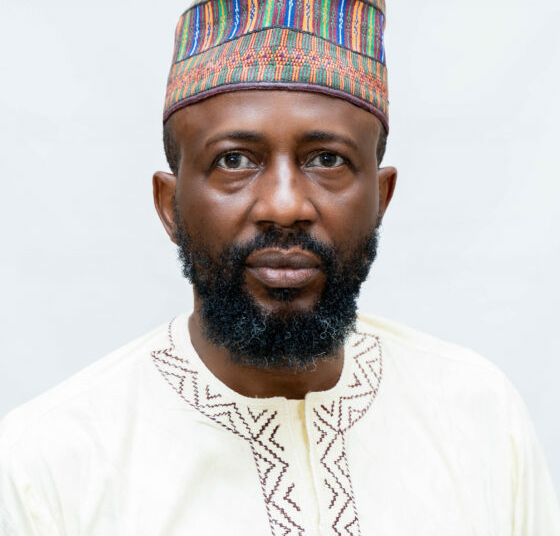 IWD: ANA Urges FG To Strengthen Policies That Protect Women's Rights, Promote Gender Equality 1 DSC04688 560x690 1