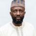 IWD: ANA Urges FG To Strengthen Policies That Protect Women’s Rights, Promote Gender Equality