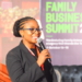 Nigeria’s Family Businesses Face Sustainability Crisis – Stakeholders