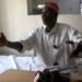 DSS Rescues Abducted Kano Official, Arrests 2 Suspects