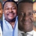 Dangote, Rabiu Ranked 1st, 3rd On Forbes Africa’s Richest People List