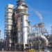 Dangote Seeks Broader Oil Operations Integration After Spudding First Upstream Oil 5 Energy Analysts Commend Dangote Refinery For Averting Fuel Crisis