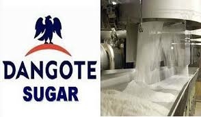 Dangote Sugar Seek Shareholders’ Approval For N500bn Rights Issue 1 Dangote sugar