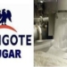 Dangote Sugar Seek Shareholders’ Approval For N500bn Rights Issue