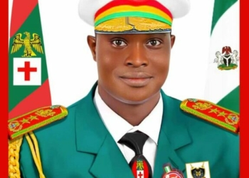 Confront Insecurity With Spiritual, Military Warfare, NGO Urges Federal Govt