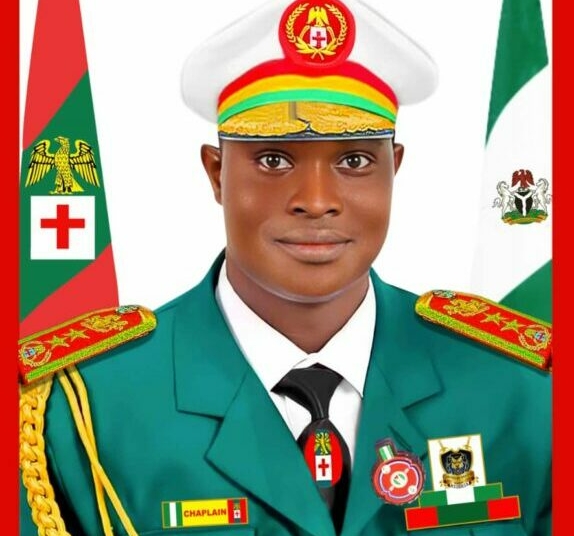 Daniel Joe Alimi e1774616573793