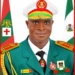 Confront Insecurity With Spiritual, Military Warfare, NGO Urges Federal Govt