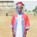 How I Balanced School With Side Hustles – Plateau Varsity First-Class Graduate