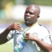 NWFL: Danjuma Hails Nasarawa Amazons' Resilience 5 NWFL: Danjuma Hails Nasarawa Amazons’ Resilience