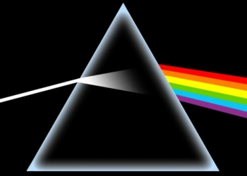 Rated Greatest In Rock History, Pink Floyd’s Dark Side Of The Moon Turns 53 Today