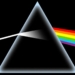 Rated Greatest In Rock History, Pink Floyd’s Dark Side Of The Moon Turns 53 Today