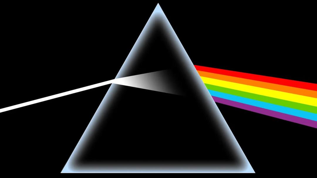Rated Greatest In Rock History, Pink Floyd’s Dark Side Of The Moon Turns 53 Today
