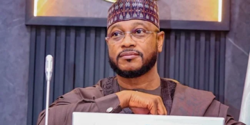 Zamfara Reaffirms No Talks With Bandits As More Kidnap Victims Rescued In Kwara, Borno 2 Zamfara Governor, Deputy Quit PDP, Join APC