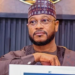 Zamfara Governor, Deputy Quit PDP, Join APC