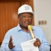 Umahi Give Contractors 72-hour Ultimatum To Resume Work On Abuja-Lokoja Road 5 Sex Allegation: Umahi Queries Accuser’s Intent, Claims Videos Deleted