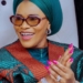 Delta Will Continue To Prioritise Education – First Lady