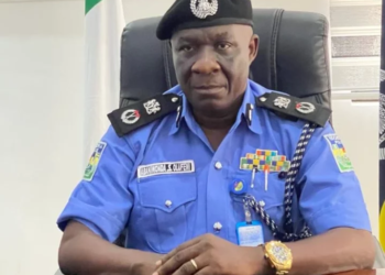 Political, Community Leaders Shield Kidnappers— Delta CP