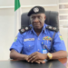 Political, Community Leaders Shield Kidnappers— Delta CP