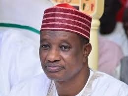 No Plan To Move Against Kano Deputy Gov. – Assembly Majority Leader