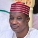 No Plan To Move Against Kano Deputy Gov. – Assembly Majority Leader
