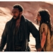 ‘Desert Warrior’ Shares Premiere Date with Michael Jackson Biopic