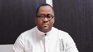 2027: APC Members, Surulere Residents Rally For Elliot’s Return To Lagos Assembly 1 Desmond Elliot