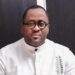 2027: APC Members, Surulere Residents Rally For Elliot’s Return To Lagos Assembly 5 2027: APC Members, Surulere Residents Rally For Elliot’s Return To Lagos Assembly